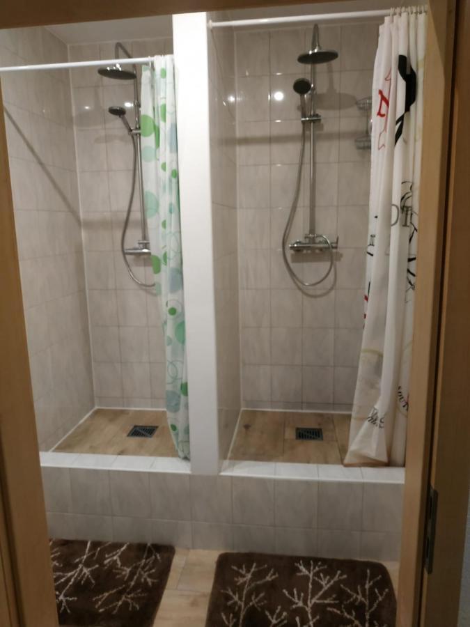 4U Hostel Zgorzelec - Free Parking Jedrzychowice  Exteriér fotografie