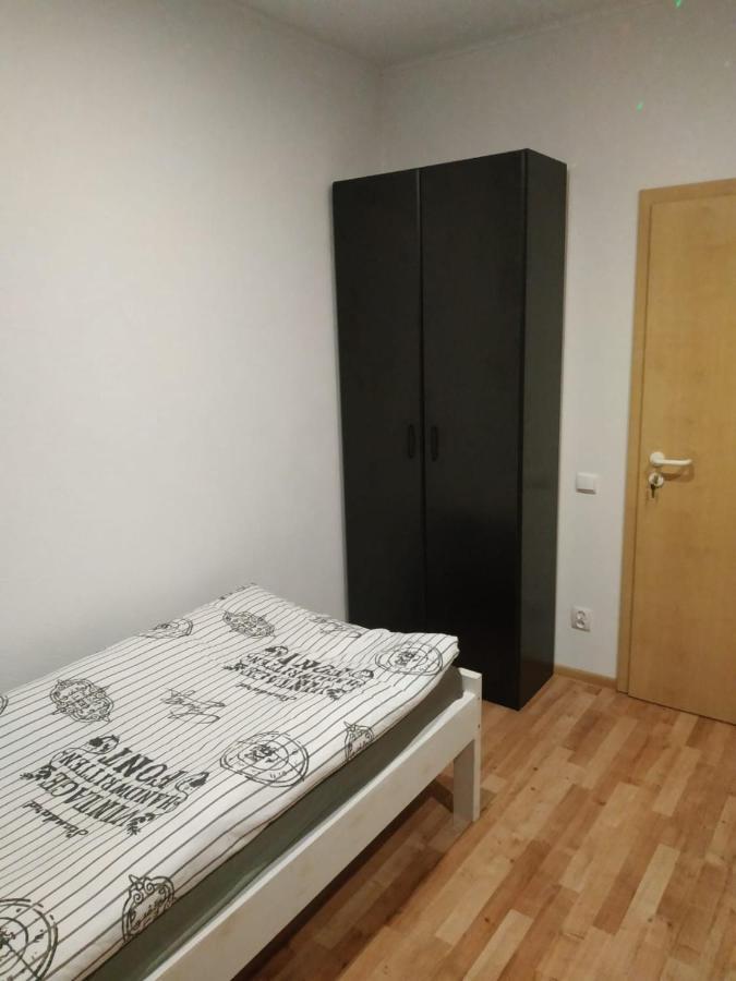 4U Hostel Zgorzelec - Free Parking Jedrzychowice  Exteriér fotografie
