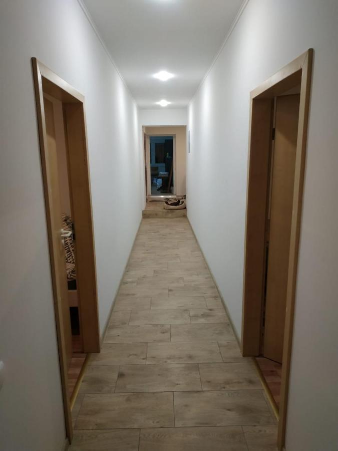 4U Hostel Zgorzelec - Free Parking Jedrzychowice  Exteriér fotografie