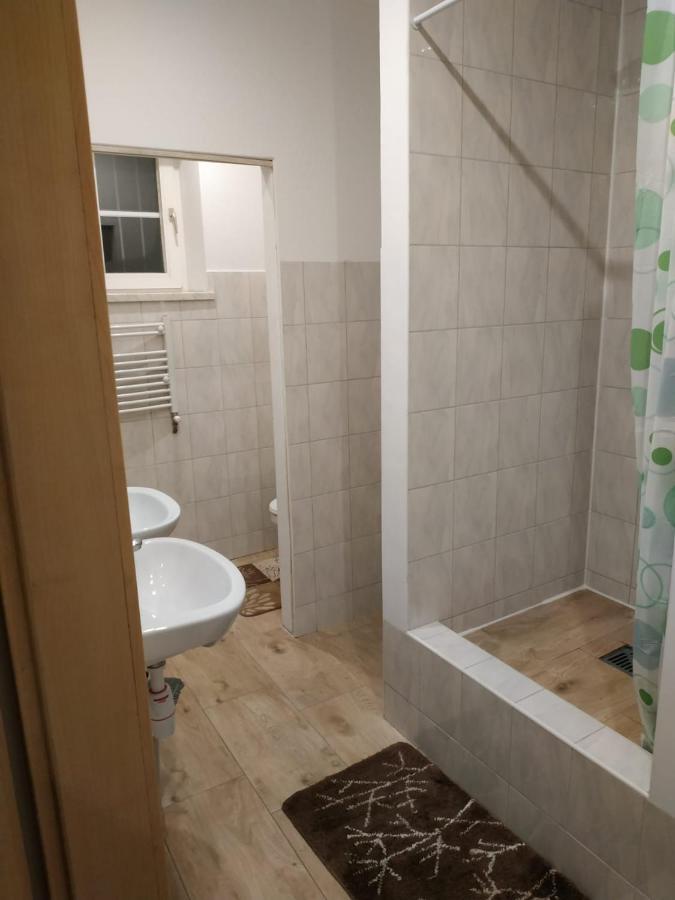 4U Hostel Zgorzelec - Free Parking Jedrzychowice  Exteriér fotografie
