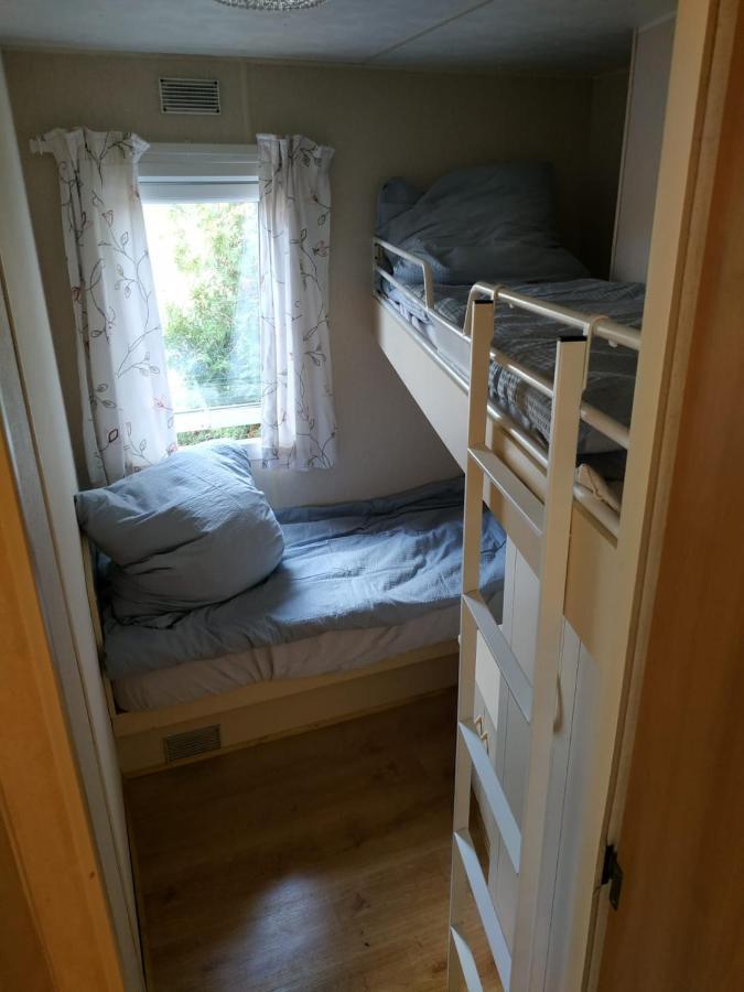 4U Hostel Zgorzelec - Free Parking Jedrzychowice  Exteriér fotografie